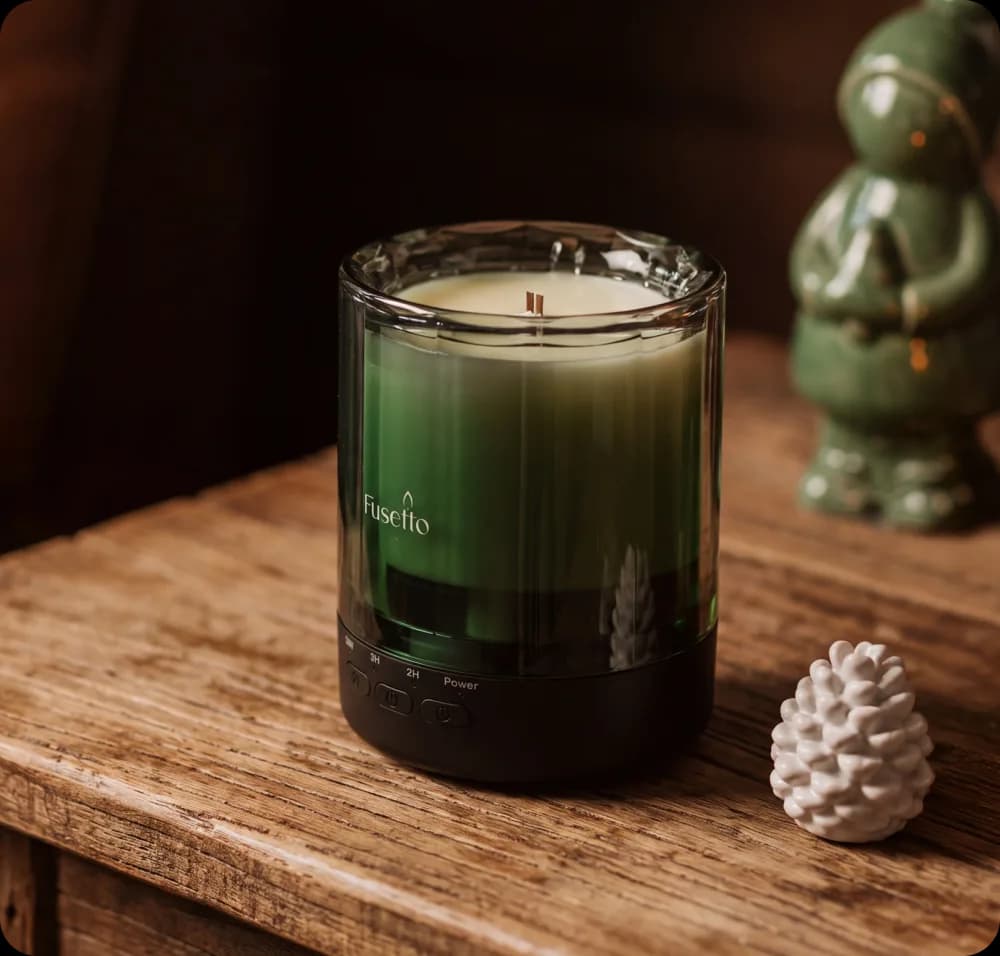 Nazomeren in huis: zo haal je de sfeer van de late zomer naar binnen