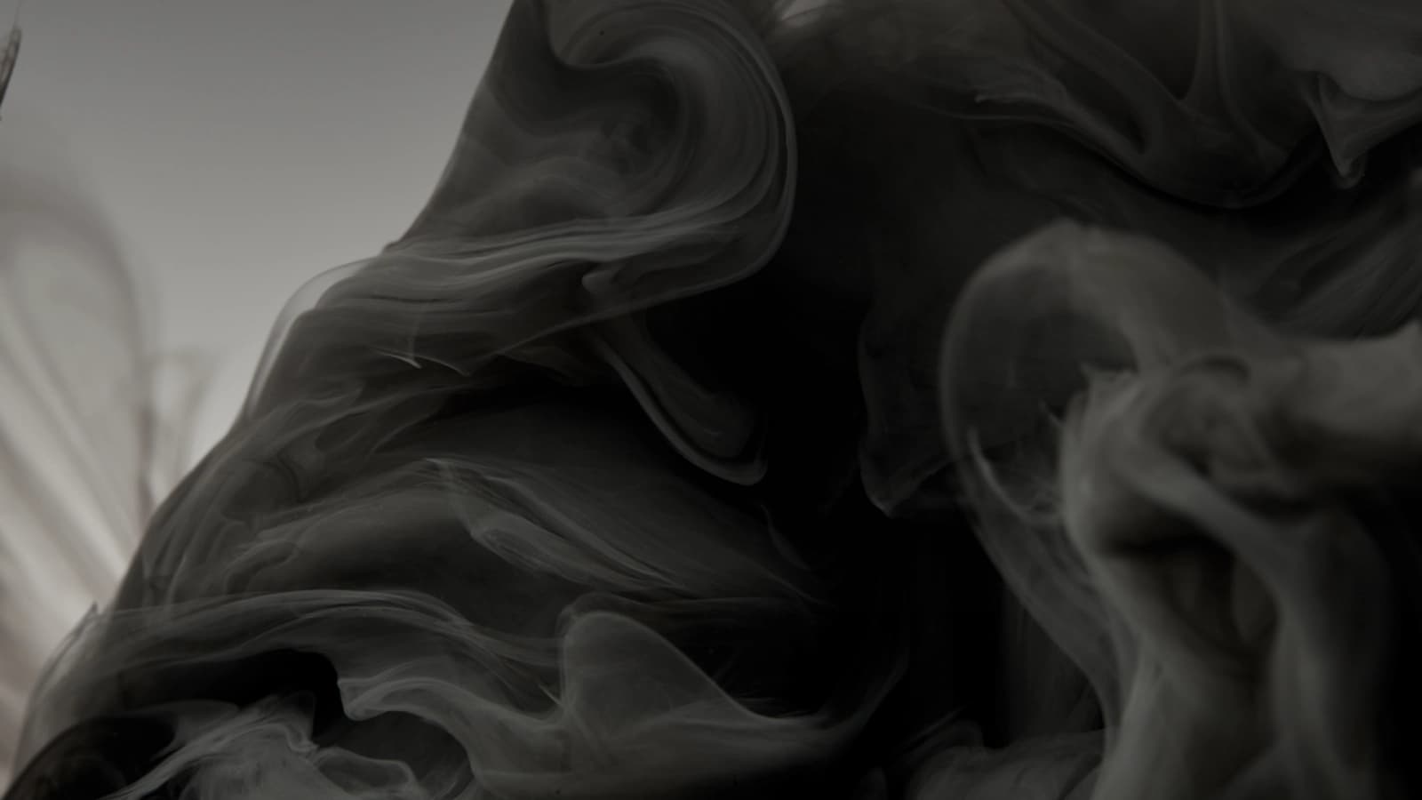 Smoke Soft
